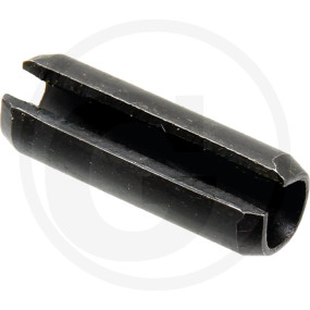 Spannstift Granit 4851481 10X030